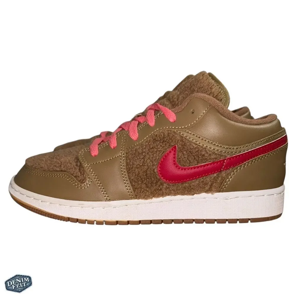 Nike item details